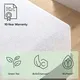 Oem & Odmluxury Bed Mattress for Hotel 5