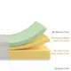 Oem & Odmluxury Bed Mattress for Hotel 6