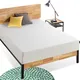 Oem & Odmluxury Bed Mattress for Hotel 2