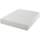 Oem & Odmluxury Bed Mattress for Hotel 3