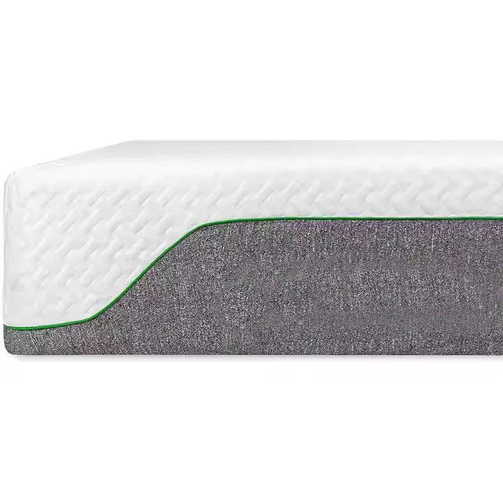 Joony Mattress Single Memory Foam Mattress Company 4