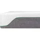Joony Mattress Single Memory Foam Mattress Company 4