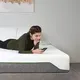 Joony Mattress Single Memory Foam Mattress Company 3