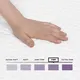 Joony Mattress Single Memory Foam Mattress Company 6
