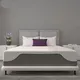 Joony Mattress Single Memory Foam Mattress Company 2