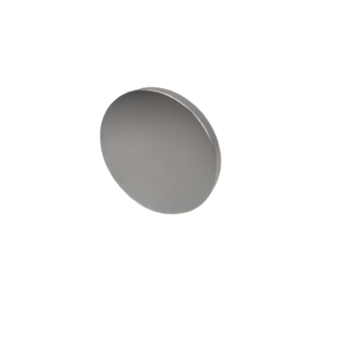 D150x15mm Ndfeb magnet with strong magnetic force 1