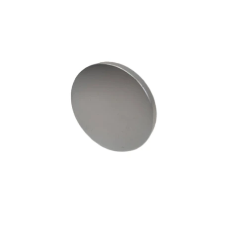 D150x15mm Ndfeb magnet med stark magnetisk kraft 1