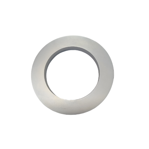 Ring NDFEB -magnet med høj kvalitet D180XD120X30mm 1