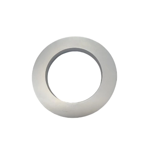 Anneau NDFEB avec un D180xd120x30 mm de haute qualité 1