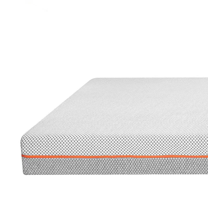 Joony Mattress King Size Memory Foam Mattress Manufacturer 3