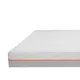 Joony Mattress King Size Memory Foam Mattress Manufacturer 3