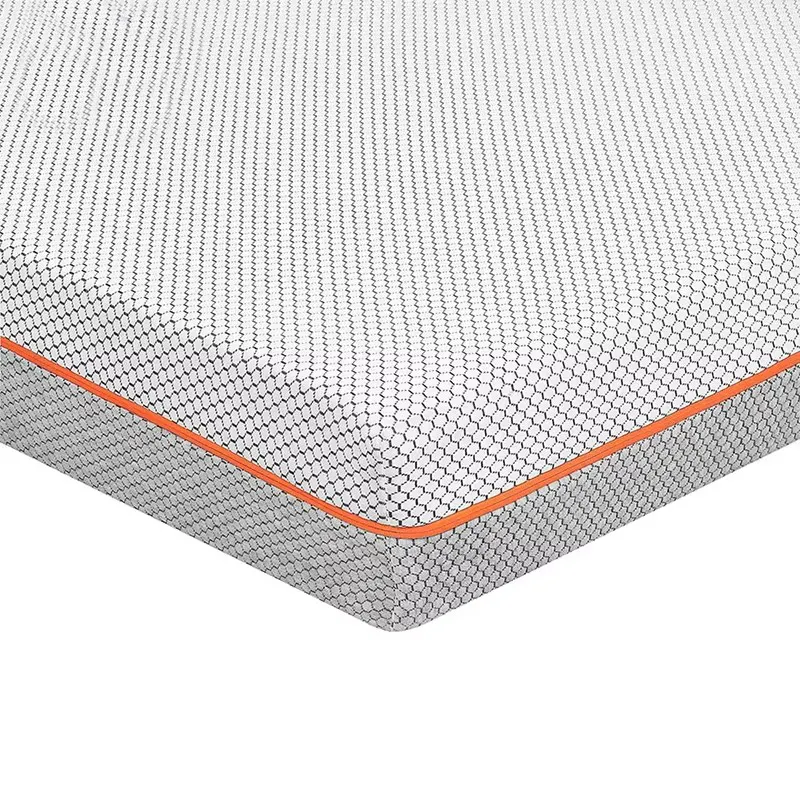 Joony Mattress King Size Memory Foam Mattress Manufacturer 4