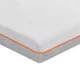 Joony Mattress King Size Memory Foam Mattress Manufacturer 4