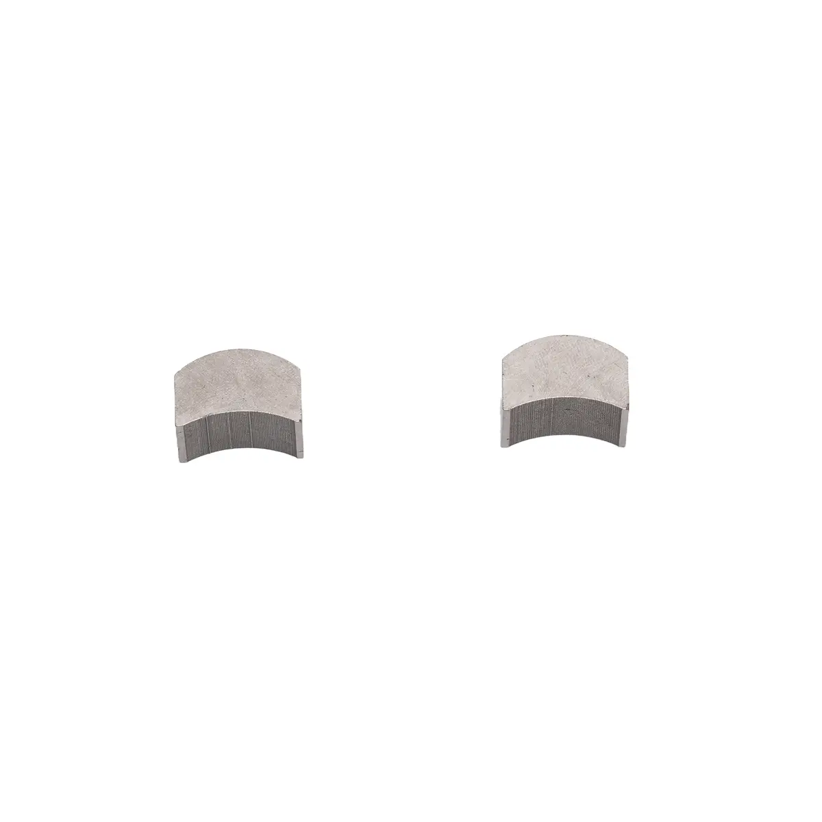 The Power of Alnico 3 Magnets: How They Work and Their Unrivalled Performance 1