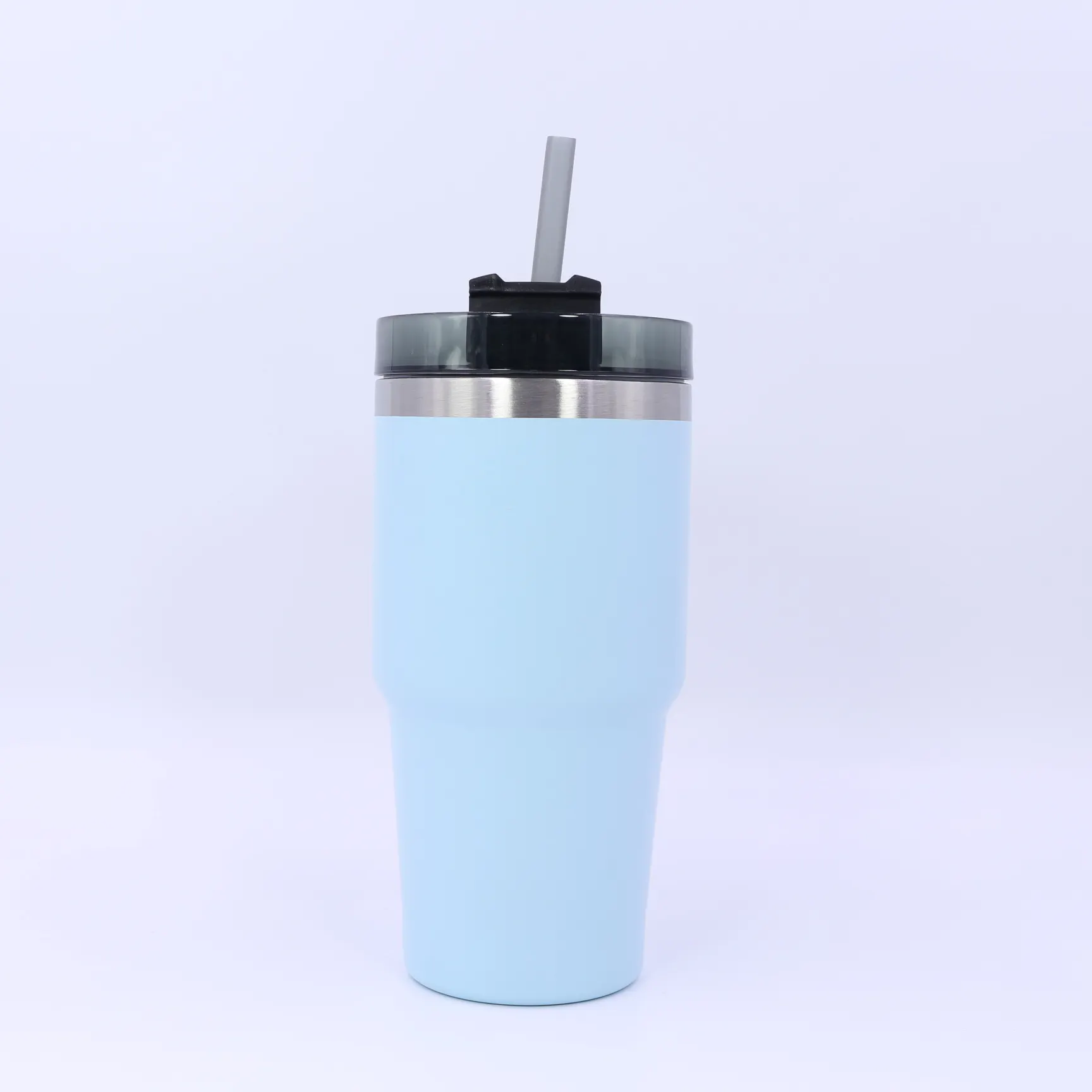 Kingline Gym Water Bottle 9*19.8cm 9*25cm Gym Water Bottlesupplier 6