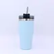 Kingline Gym Water Bottle 9*19.8cm 9*25cm Gym Water Bottlesupplier 6