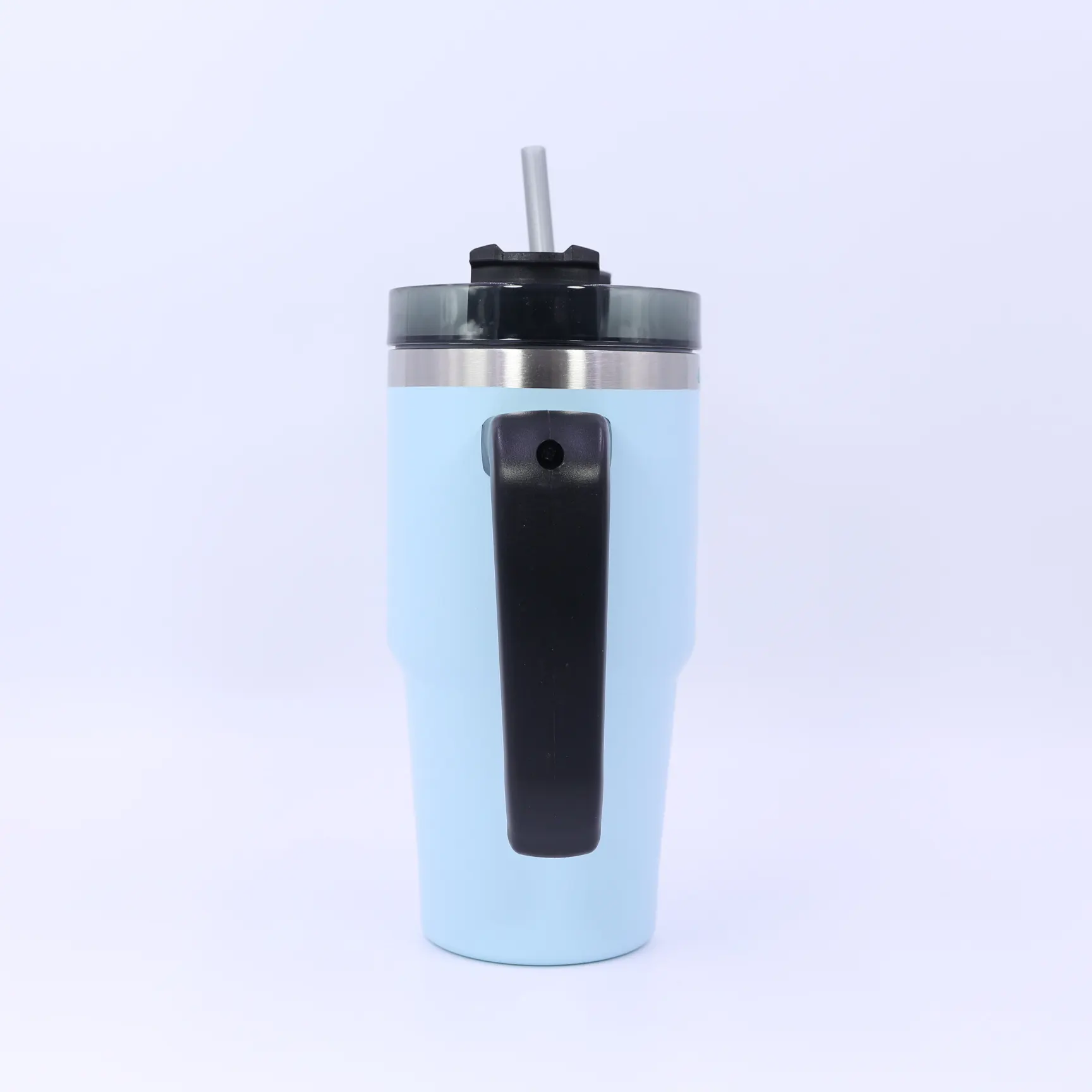 Kingline Gym Water Bottle 9*19.8cm 9*25cm Gym Water Bottlesupplier 7