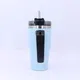 Kingline Gym Water Bottle 9*19.8cm 9*25cm Gym Water Bottlesupplier 7