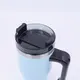 Kingline Gym Water Bottle 9*19.8cm 9*25cm Gym Water Bottlesupplier 13