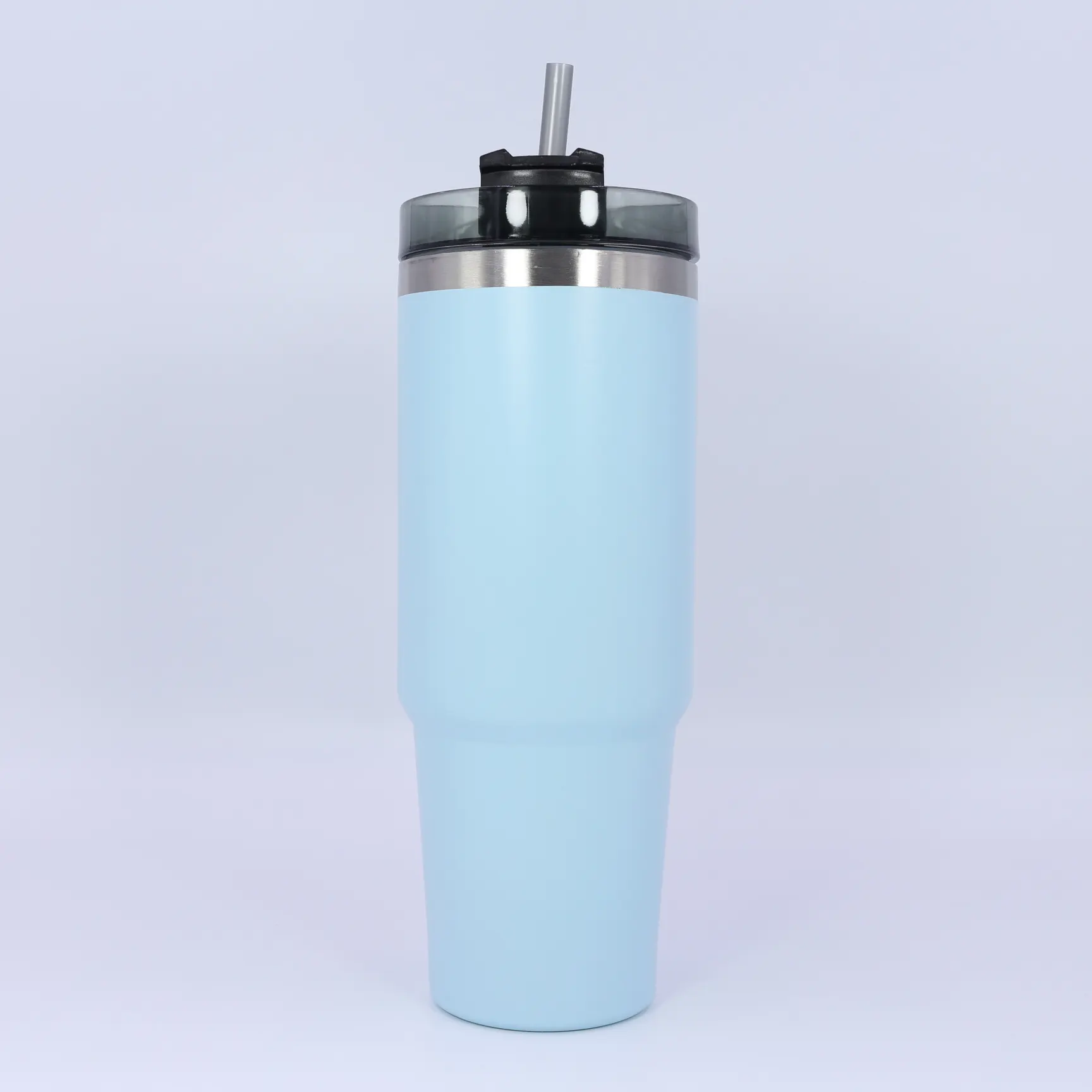 Kingline Gym Water Bottle 9*19.8cm 9*25cm Gym Water Bottlesupplier 10
