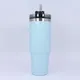 Kingline Gym Water Bottle 9*19.8cm 9*25cm Gym Water Bottlesupplier 10