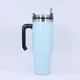 Kingline Gym Water Bottle 9*19.8cm 9*25cm Gym Water Bottlesupplier 4