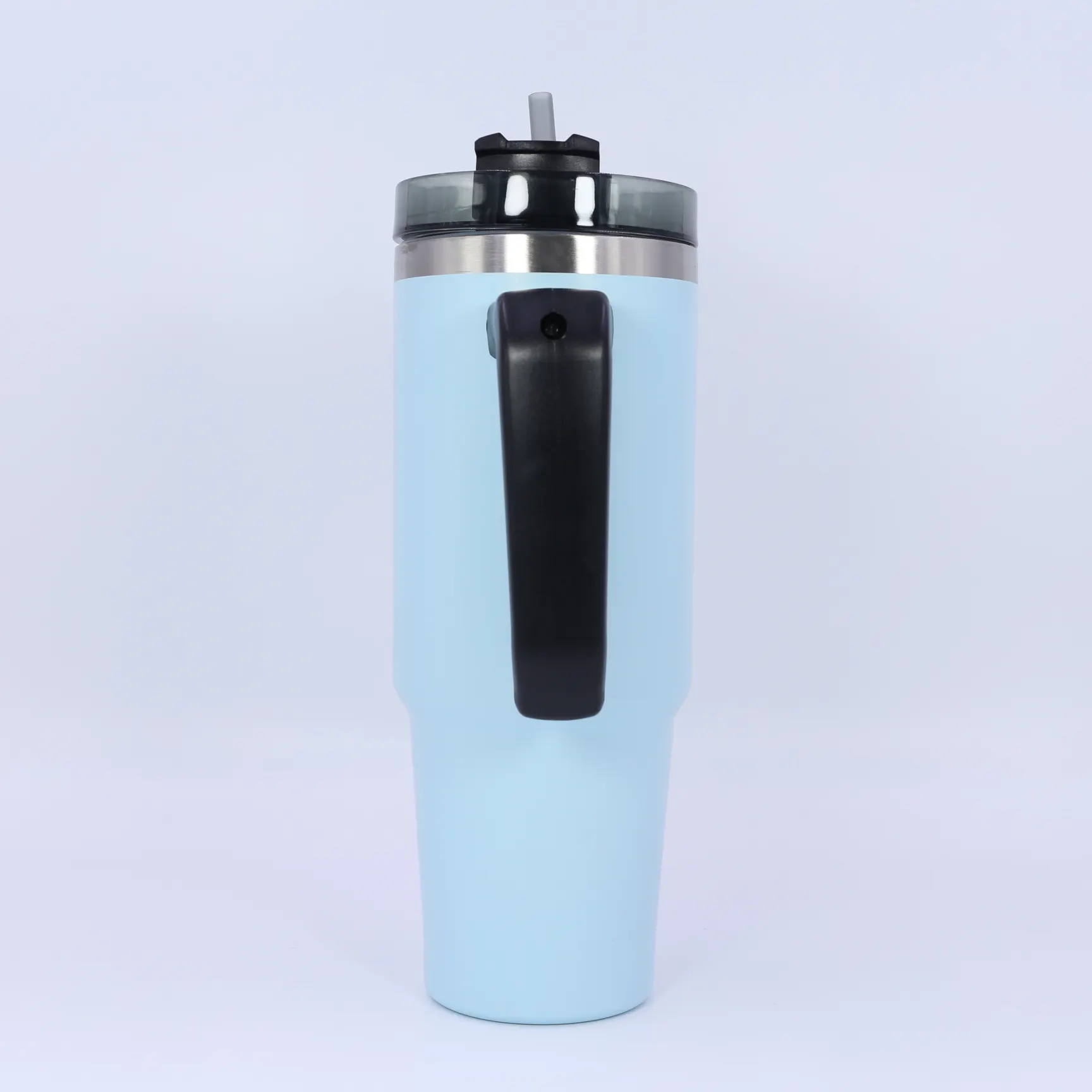 Kingline Gym Water Bottle 9*19.8cm 9*25cm Gym Water Bottlesupplier 11