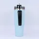 Kingline Gym Water Bottle 9*19.8cm 9*25cm Gym Water Bottlesupplier 11