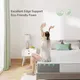 Luxury Memory Foam Mattress Supplier for Home 5