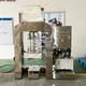 Prefilled Syringe Filling Machine - - MAXWELL 3