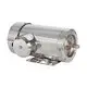Dc Electric Motors Factory Direct Supply 6