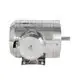 Dc Electric Motors Factory Direct Supply 5