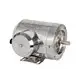 Dc Electric Motors Factory Direct Supply 4