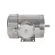 Dc Electric Motors Factory Direct Supply 3