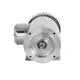 Dc Electric Motors Factory Direct Supply 2