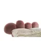 Leisure Furniture HY - - HENYANG 2