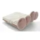 Leisure Furniture HY - - HENYANG 3