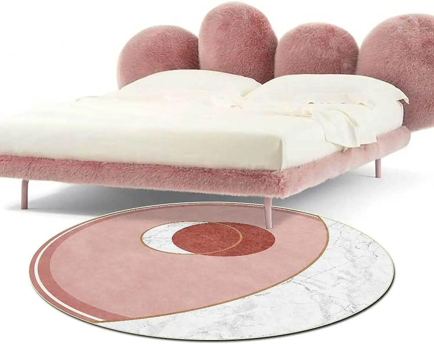 Leisure Furniture HY - - HENYANG 4