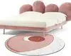 Leisure Furniture HY - - HENYANG 4