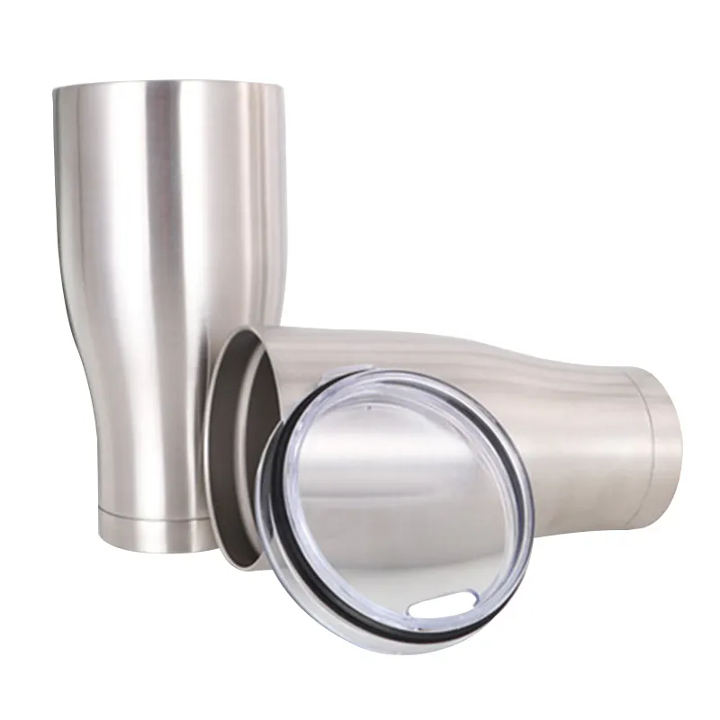 Wholesale Insulated Tumbler Manufacturer for Student 4