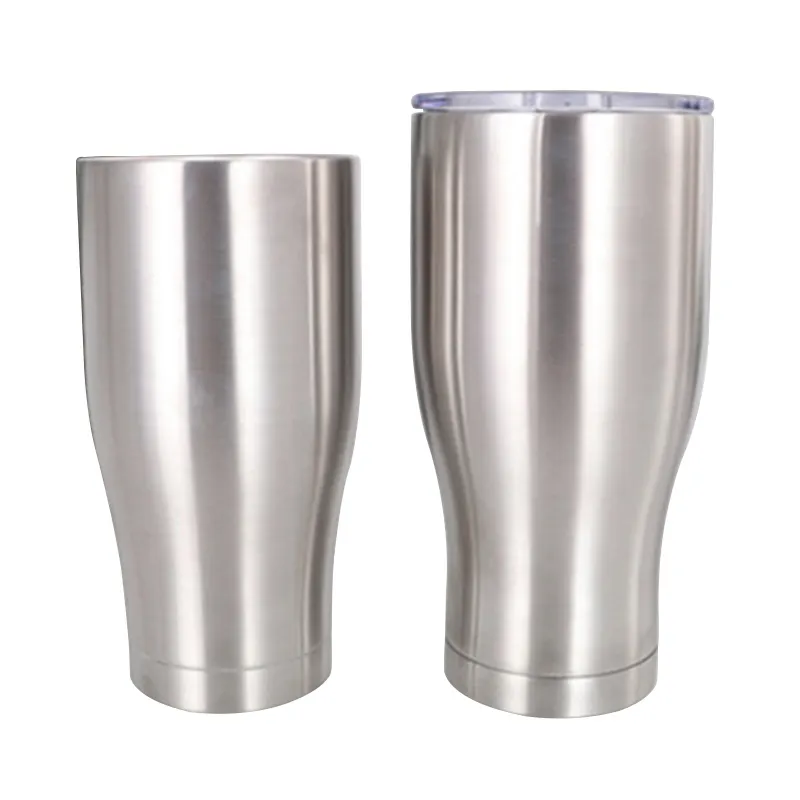 Wholesale Insulated Tumbler Manufacturer for Student 3
