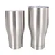 Wholesale Insulated Tumbler Manufacturer for Student 3