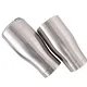 Wholesale Insulated Tumbler Manufacturer for Student 2