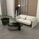 Office Sofa Chair Modern - - HENYANG 2