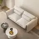 Office Sofa Chair Modern - - HENYANG 3