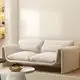Office Sofa Chair Modern - - HENYANG 4