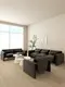 Office Sofa Chair Modern - - HENYANG 5