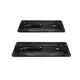 New Light Bar for Truck Light Bar for Truck Company 2