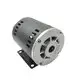 New Running Machine Motor Running Machine Motor Company 5