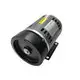 New Running Machine Motor Running Machine Motor Company 3